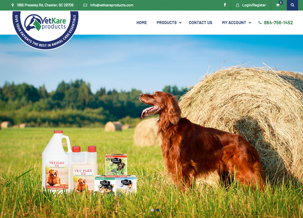Freelance Graphic Designer Greenville